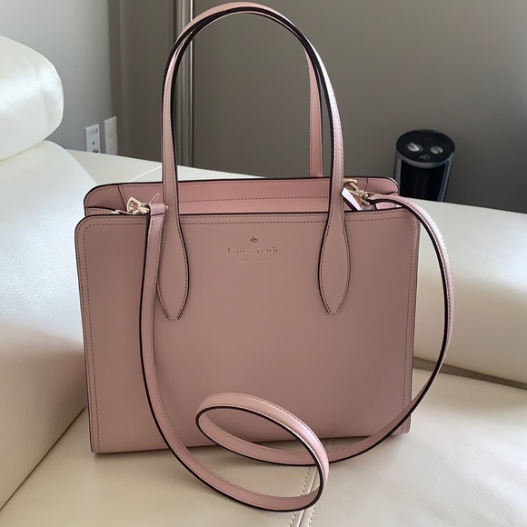 Kate Spade handbag - Picture 7 of 8